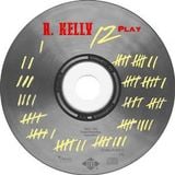 R Kelly Classic slow jam mix From DJ Phantom 2004 I thought I would share it!