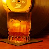 Jazz & Bourbon Selection #22