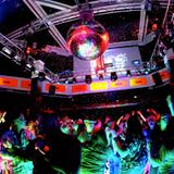 CLUB KILLER MASHUP VOL,3