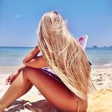 Ocean Drive Ep. 12 - Vocal House Mix 2016