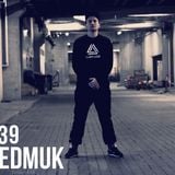 RDG - HEDMUK Exclusive Mix