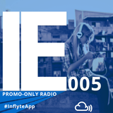 Inflyte Entertainment 005