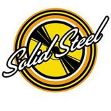 Colin Millar - Solid Steel Mix - 24th May 1998