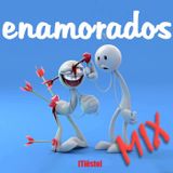 Enamoradoz Mix