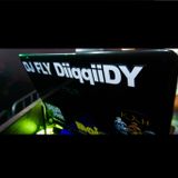 DJ Fly DiiqqiiDY Promo mix