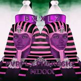PVRPL3 PH6R66HZ MIXXX