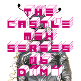 THE CASTLE MIX SERIES N°6 - DAMU