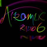 AIROMIX RADIO Episode 6