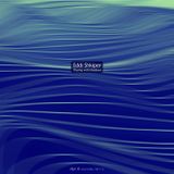 Eddi Shkiper - Exclusive for DP-6 Records (May 2012)
