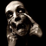 Hypno-Ding-Doing am Moin !!