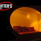 Shaddy @ Drifters Club June 2015