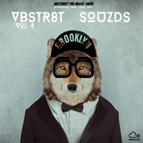 VBSTR8KT SOUZDS //|\\ VOL IV | Mixed By A.T.M.S. | 2014 Far Out