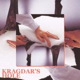 Kragdar's Hole #01 09.22.2015