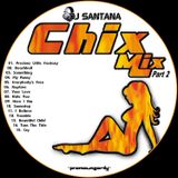 Chix Mix V02