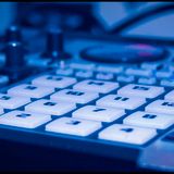 Seven by Seven Radio Season 2 FINALE / BONUS Episode --- Original beats + All Vinyl mix