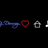 Dj Dummy - 2012 April Set
