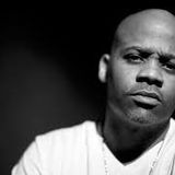 IllSide Radio: Dame Dash & Chuck D Out To Save Hip Hop