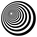 Into the void on Deal Radio - April 11 2016