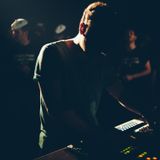 VRIL - Live Set @ Boiler Room Berlin