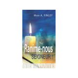 Change Mon Coeur Seigneur N°13 - Vrai et Faux Reveil(3#)
