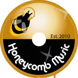 The Honeycomb Story