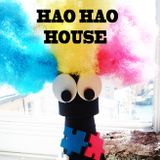 HAO HAO HOUSE