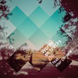Words On Tracks /50 feat. Hior Chronik