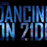 V.A. - DANCING ON 21DC (FEDE LONGO DJ MIX)