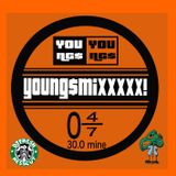 YOUNG$MIXXXXX!!!VOL.17