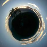 World Of Illusions Podcast - Shine In The Dark - November 2014