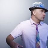 J Boogie Disco 45 Mix