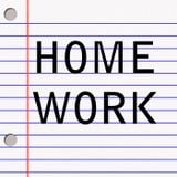 HOMEWORK - HIP-HOP CLASSICS