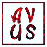 Electro House Mix by DJAvus 2016
