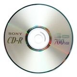 pirate cd mix