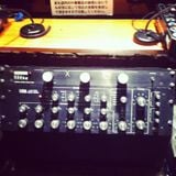 Mix26