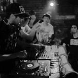 Doctor / fete de la musique @ I.C.O.N. Berlin
