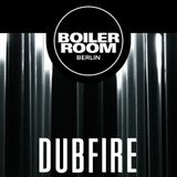 Dubfire - Boiler Room Berlin, Watergate Club (2016-01-18)