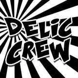 P.L.U.R. Events,Fubar,Off Corse & LSD soundsystem prsnt RETTEKETEKNO 4 hstd by Delic Crew. part2