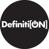 Recent mix by DEFINITION & One More resident Montana Cruz feat. Foxx....deep,techy,nu disco delicacy