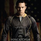 Film Kitchen - puntata 4x09 del 16 Marzo 2015
