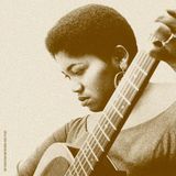 ACOUSTIC YOWL du 15 février 2015