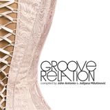 Groove Relation 15.12.2014