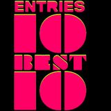 Sunday´sBestTen_005