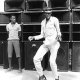 Roots Reggae