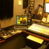 2 Hours of Awesome! 90.3 FM 11/16/12 7-9pm