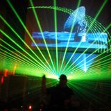 Now thats what i call italian house vol 1