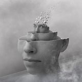 Leit Mottiv - Influential Approach 009 (29-12-2012)