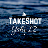 TakeShot - YШИ12