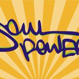 Soul Power - Mixmasters AG & Raitis - 01.07.06