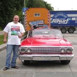 dj laz nbg miami bass live mix 7.2013